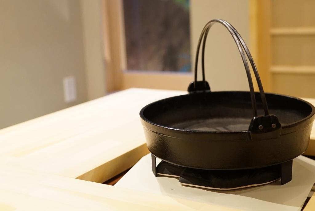 染 Sen 大宮五条 Omiya-Gojo Villa Kyoto Dış mekan fotoğraf